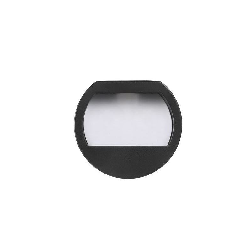 Bright Solar Powered Garden Lights