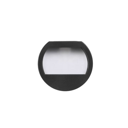 Bright Solar Powered Garden Lights