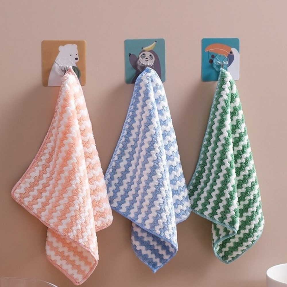 Gentle Makeup Remover Wipes