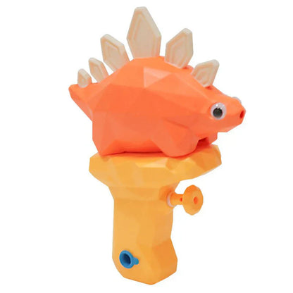 Colorful Kids Dino Squirt Water Toy