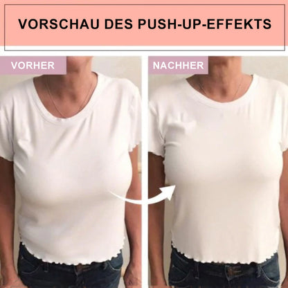 Comfortable Women's Versatile Summer Briefs