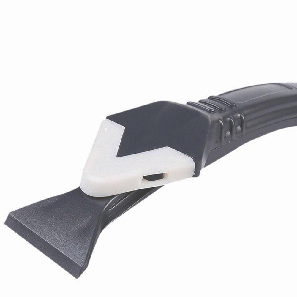 Fesara | Premium 3 in 1 Multifunctional Tap Tool