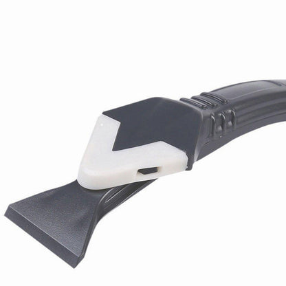 Fesara | Premium 3 in 1 Multifunctional Tap Tool