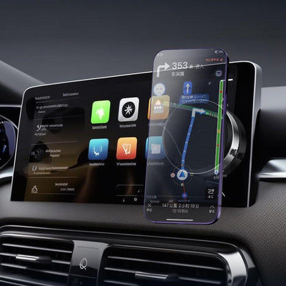Strong Car Phone Mount Universal Holder