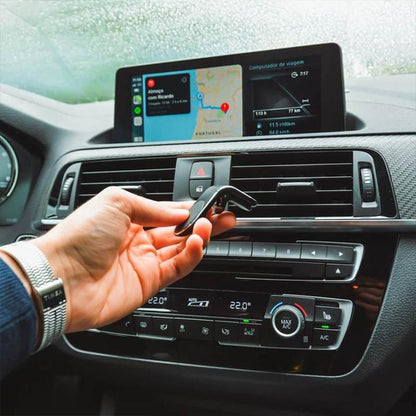 Strong Car Vent Phone Mount Holder