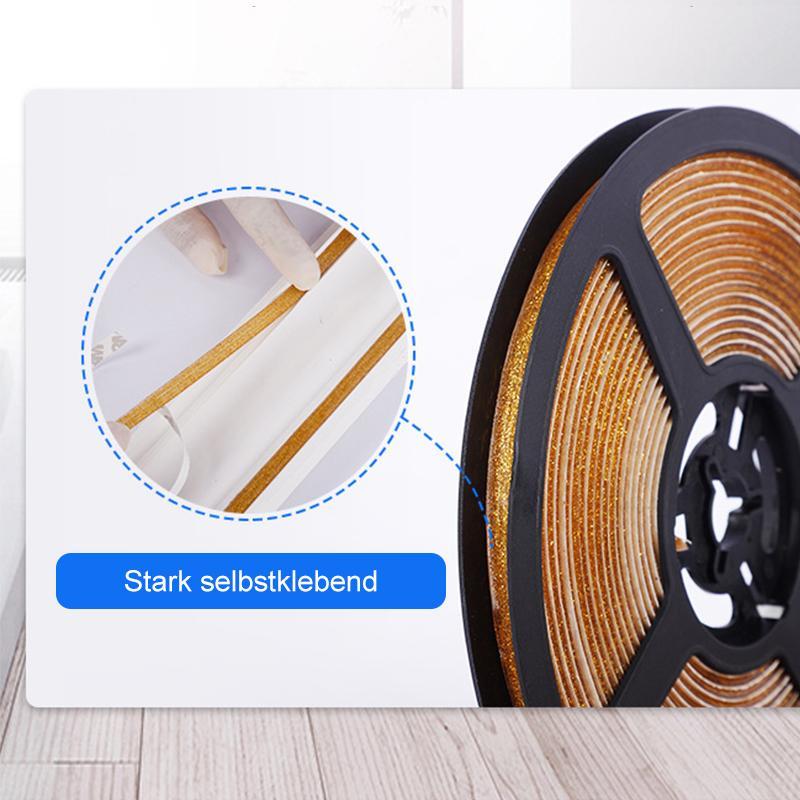 Easy Stick Adhesive Tape 6m Roll
