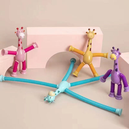 Fun Interactive Pet Toy