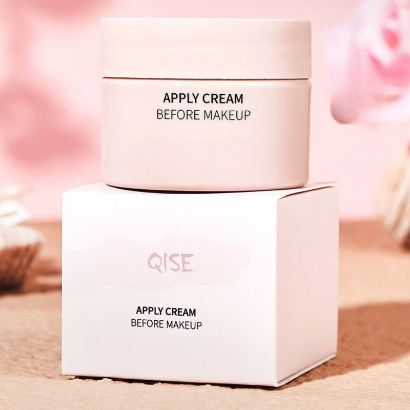 SootheAid Redness Relief Cream