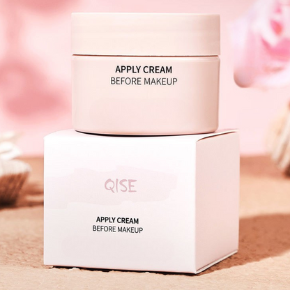 SootheAid Redness Relief Cream