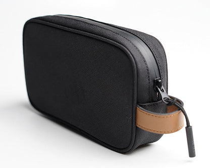Waterproof Travel Storage Bag with Multiple Pockets