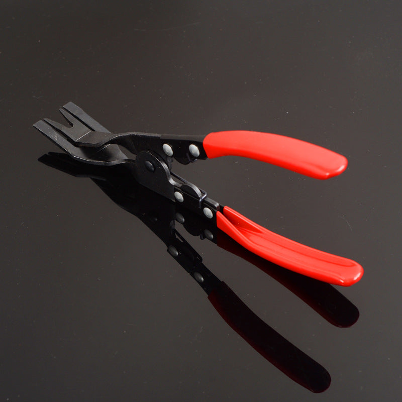 Heavy Duty Rivet Pliers Tool