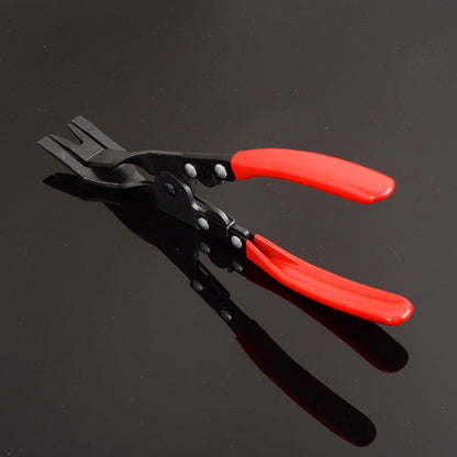 Heavy Duty Rivet Pliers Tool