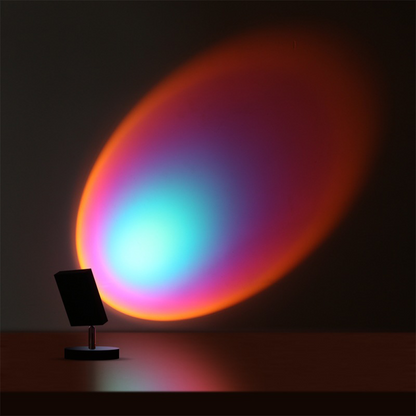 Classic Style LED Desk Lamp for Home Lighting