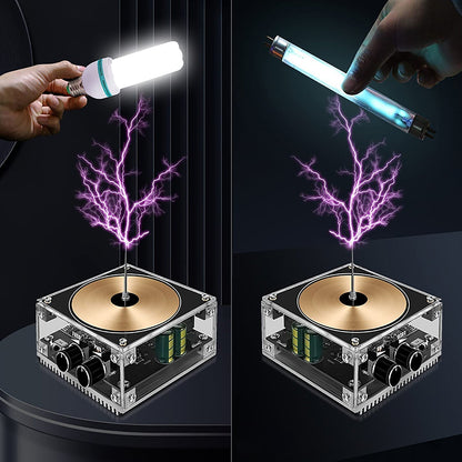 Wireless Portable Bluetooth Speaker System