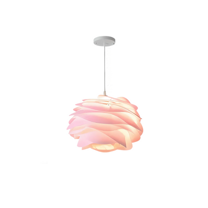 Elegant Modern Hanging Light