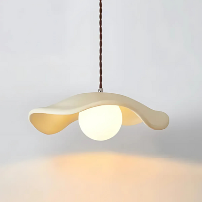 Stylish Pendant Light for Home Decor - Fesara
