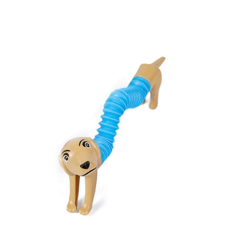 Fun Interactive Pet Toy