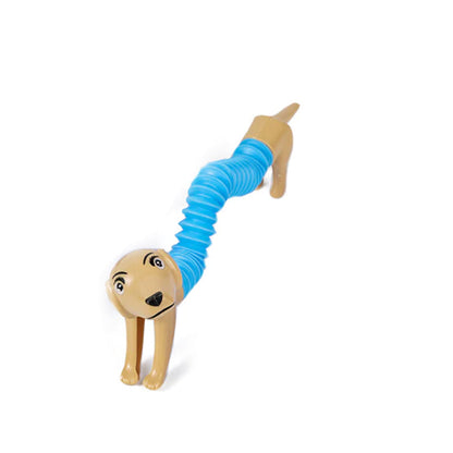 Fun Interactive Pet Toy