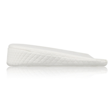 Comfortable Baby Support Pillow for Newborns