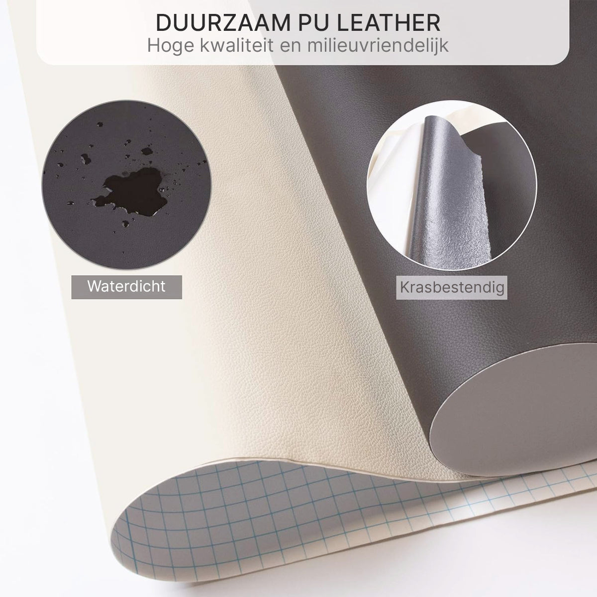 Easy Fix Leather Furniture Repair Patch
