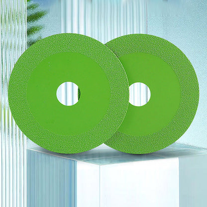 Premium Diamond Cutting Saw Blade