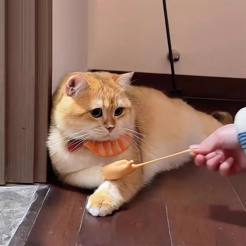 Small Novelty Finger Hand Toys