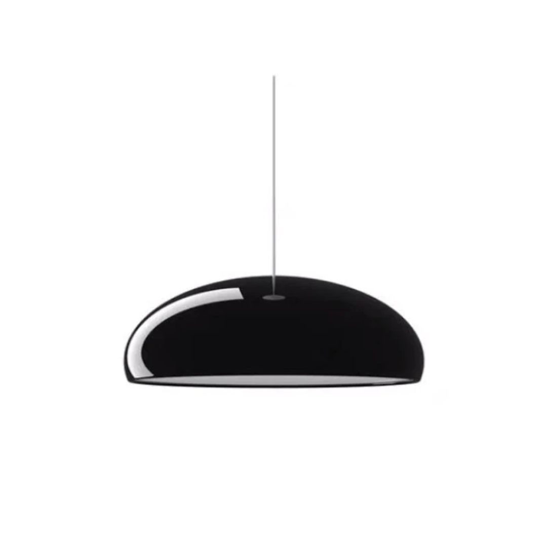 Elegant European Style Hanging Lamp