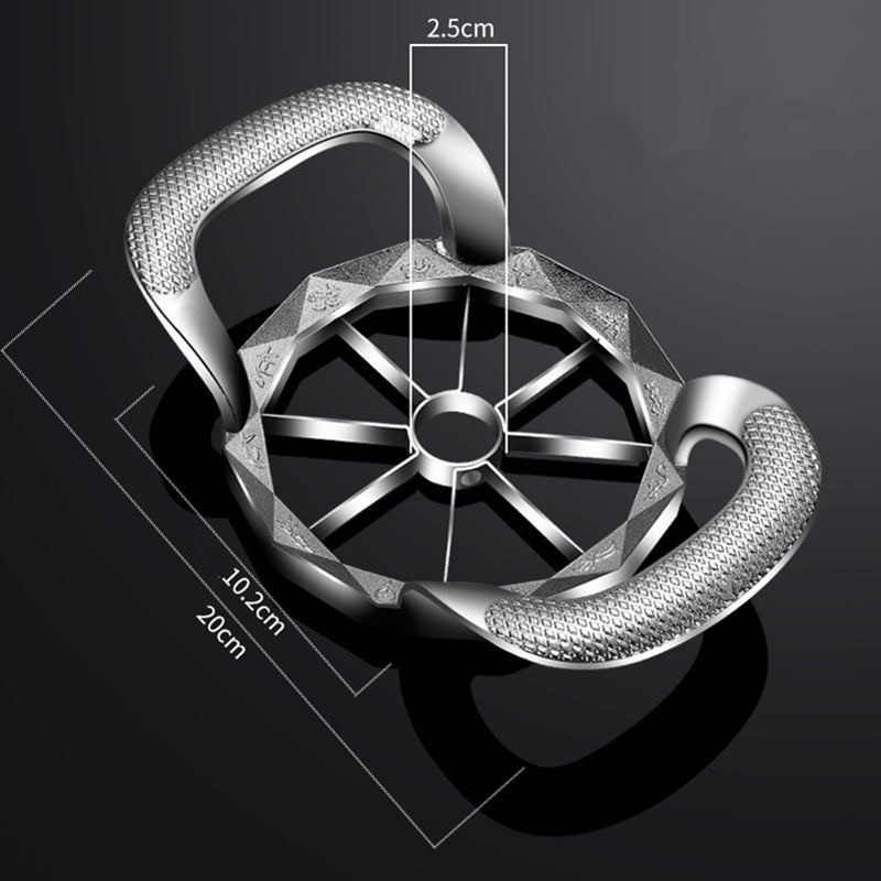 Fesara | Premium Easy Fruit Slicer