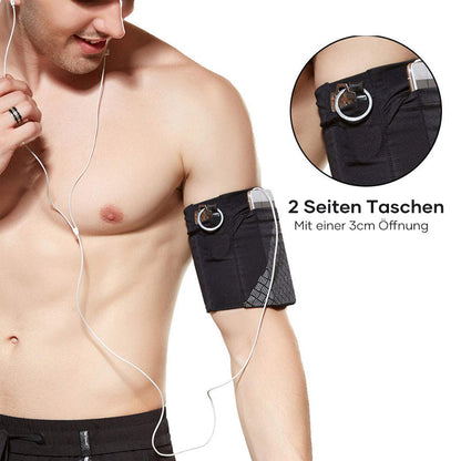 Fitness Phone Running Armband