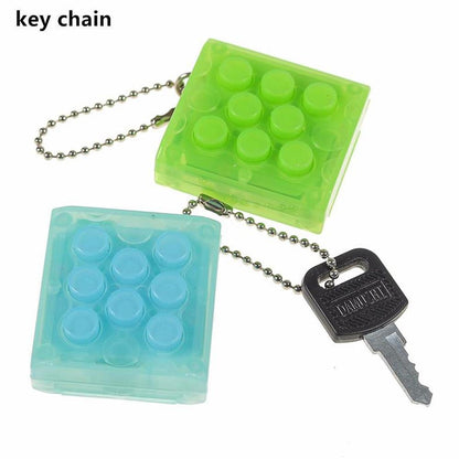 Fun Stress Relief Bubble Toy