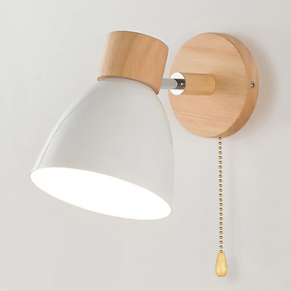 Modern Nordic Wall Light