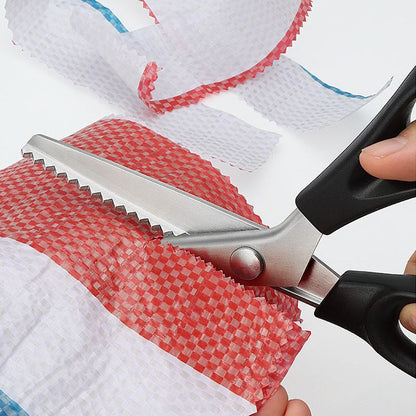 Precise Sharp Tip Craft Scissors
