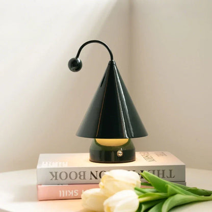 Bright Table Desk Lamp