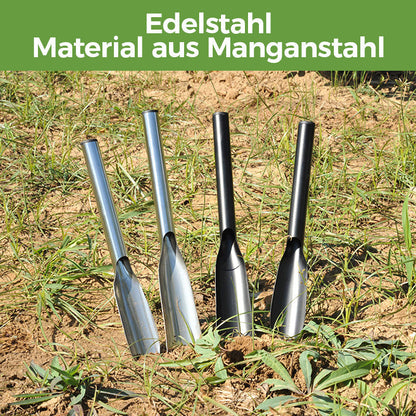 Fesara | Heavy Duty Gardening Shovel