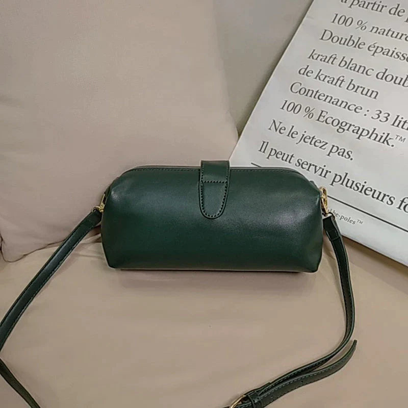 Stylish Small Crossbody Purse
