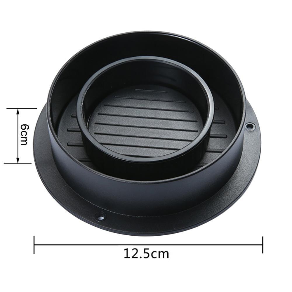 Premium Burger Patty Maker
