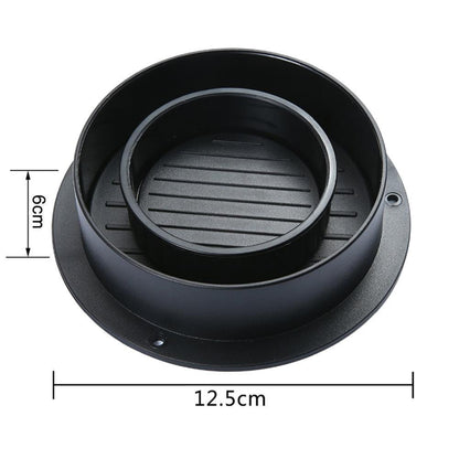 Premium Burger Patty Maker