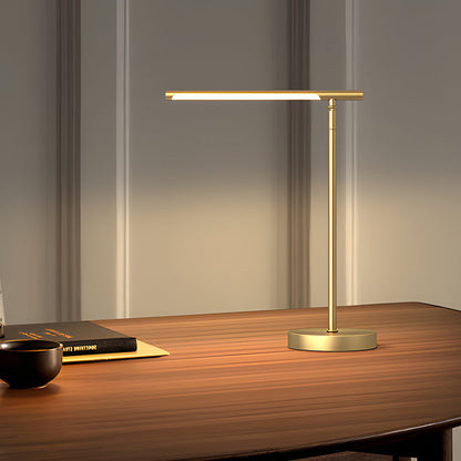 Premium LED Table Lamp