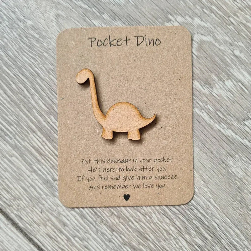 Fun Dinosaur Teddy Backpack