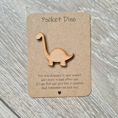 Fun Dinosaur Teddy Backpack