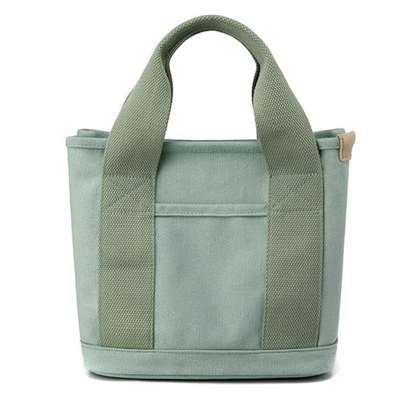 Reliable Fesara Daily Handbag Companion