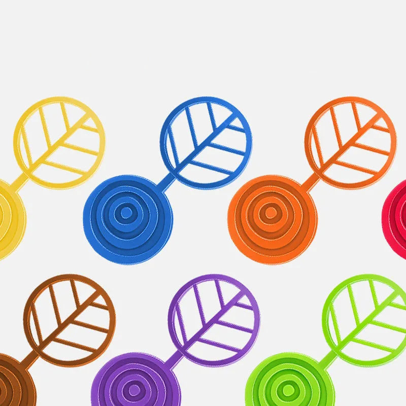Improve Focus Fun Brain Teaser Game