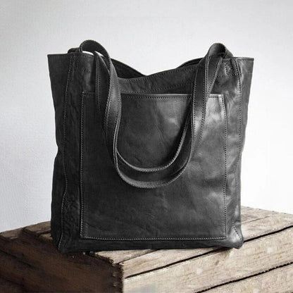 Stylish Fesara Tote Bag