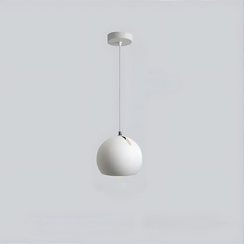 Fesara | Chic Hanging Light for Modern Homes