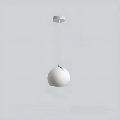 Fesara | Chic Hanging Light for Modern Homes