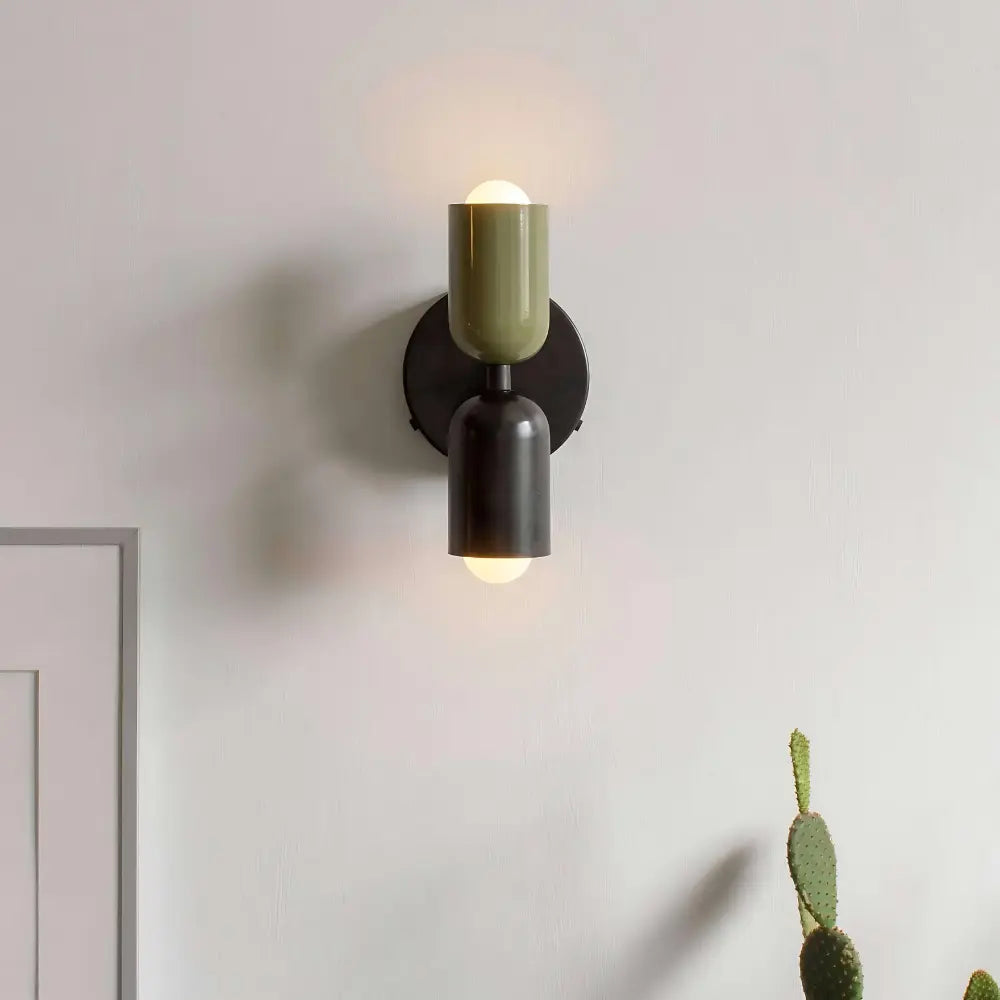 Elegant Home Wall Lamp for Modern Decorating