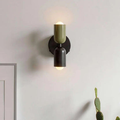 Elegant Home Wall Lamp for Modern Decorating