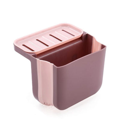 Effective Kitchen Sink Drain Strainer