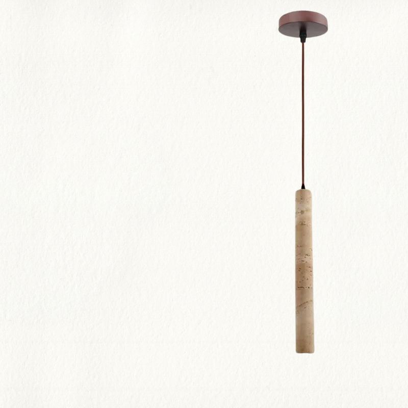 Elegant Soft Glow Chandelier
