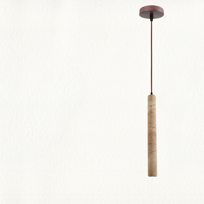 Elegant Soft Glow Chandelier